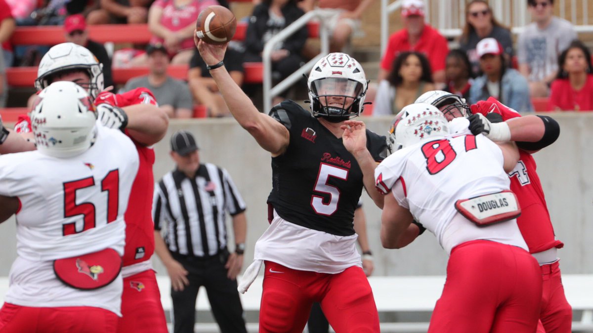 Demetrius Troupe tweet media