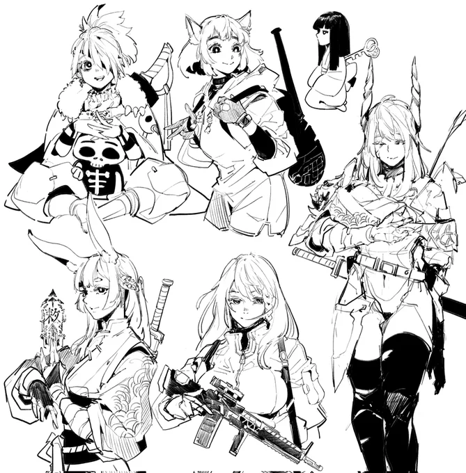 #sketch 