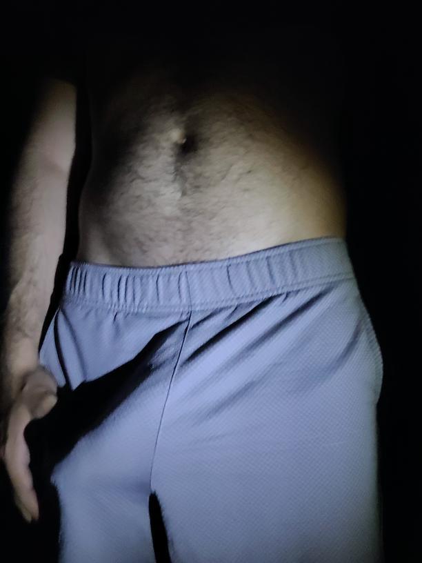 EmmaOaxsingle's tweet photo. Quien para coger, llevo semanas sin follar, y tengo ganas de romper culitos y dejar mi leche adentro.

Interesados mandar Dm para ponernos de acuerdo

Solo Oaxaca de Juarez, centro. https://t.co/xqHJkiLvdy