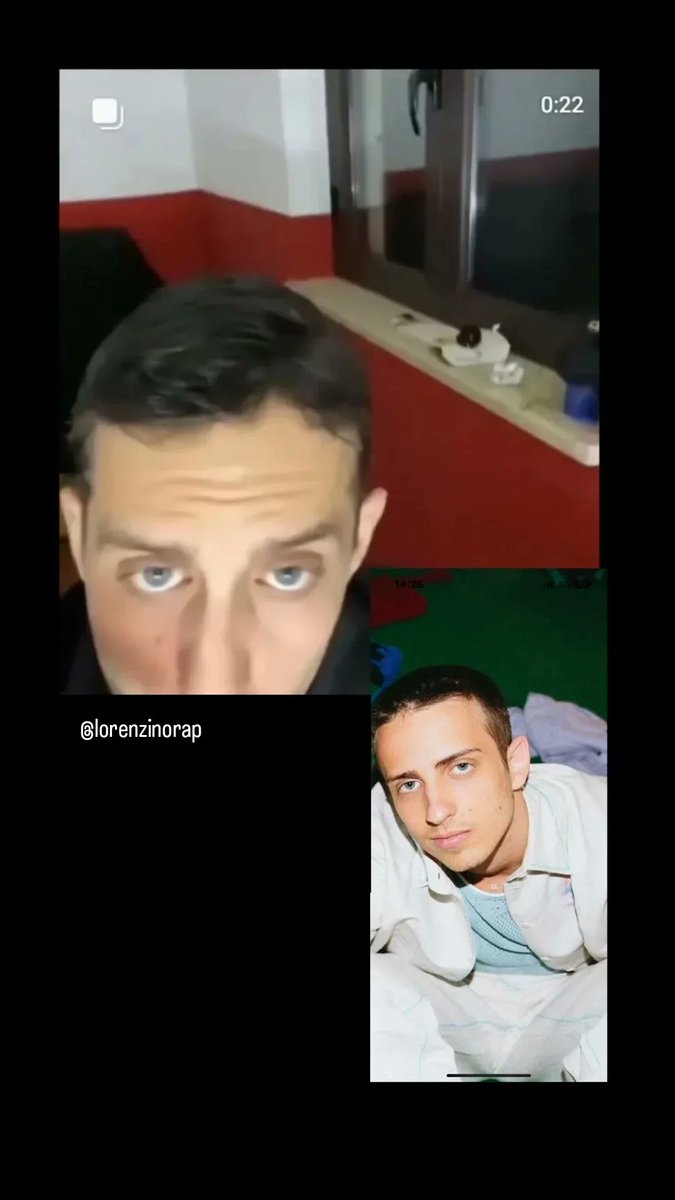 🤌🏻🤌🏻