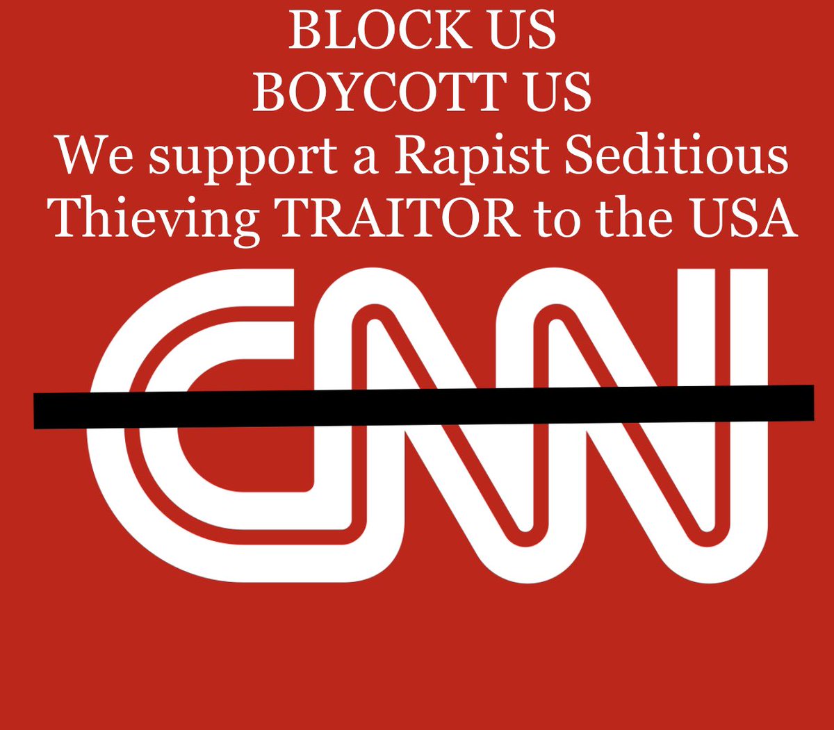 Tracy_OFFdGRID's tweet photo. @Angry_Staffer @PhotoCassidy Pssst…pass it on  ~ https://t.co/mkaVJJIn2h