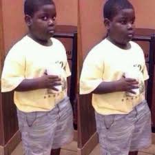 Dan ✌🏻✌🏻 tweet media