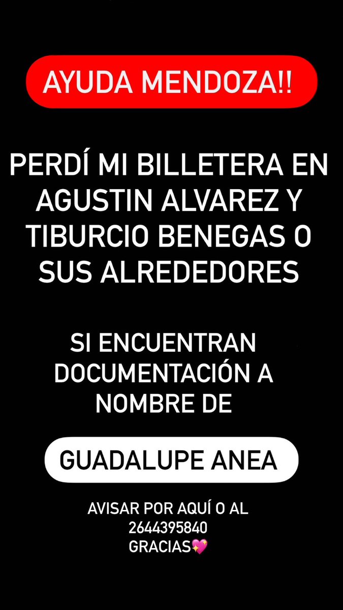 REZÁ MALENA