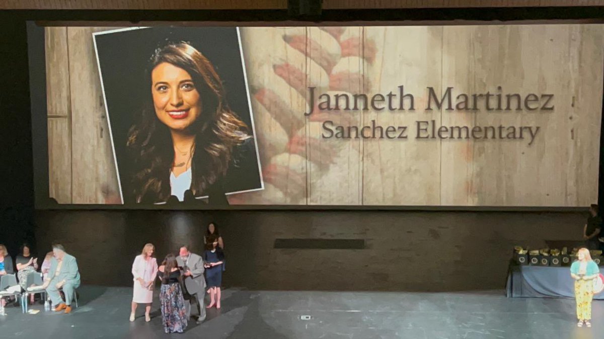 Janneth M. Martinez tweet media