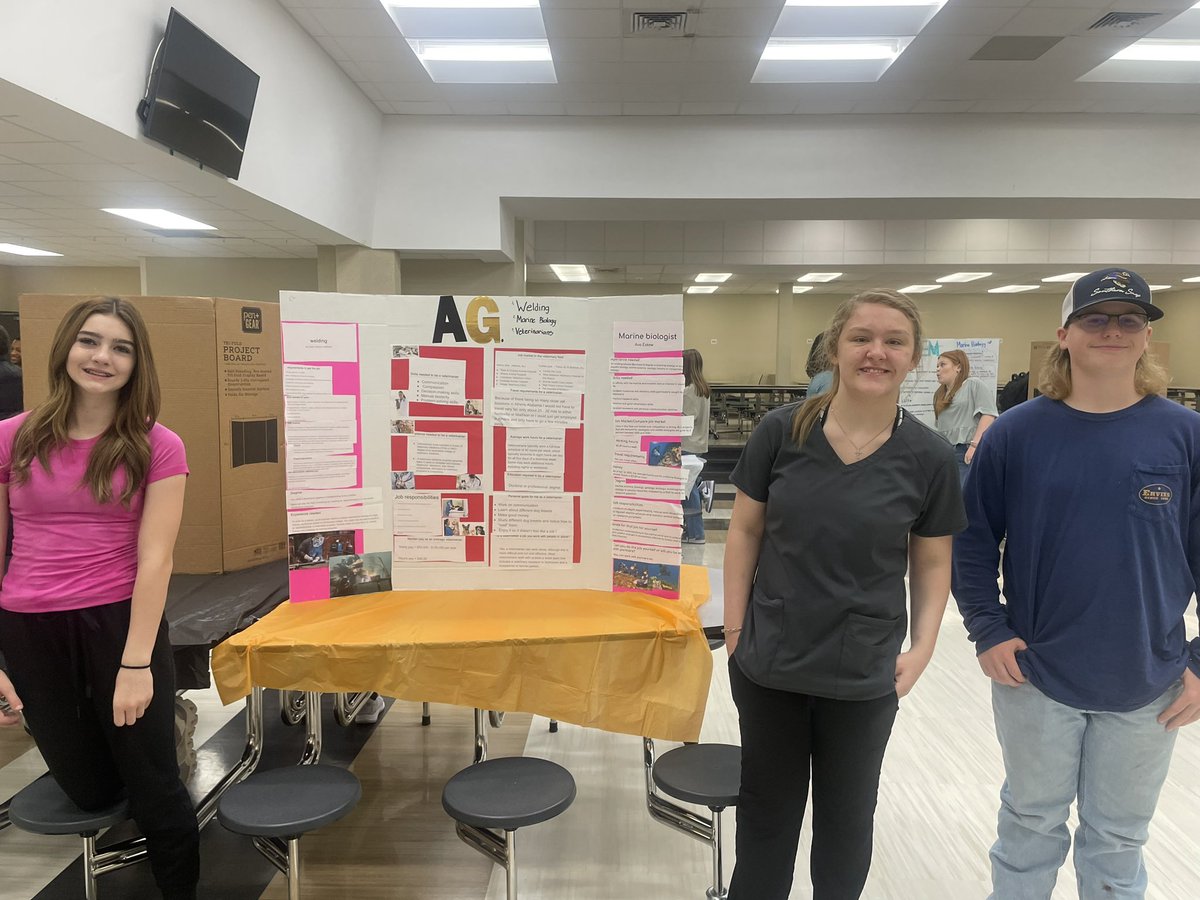 Melissa Moore tweet media