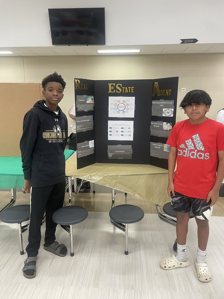 Melissa Moore tweet media