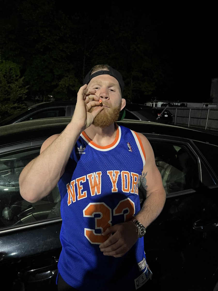 SteamRollaa's tweet photo. GG’s #KnicksPack https://t.co/QyCENcFPXe
