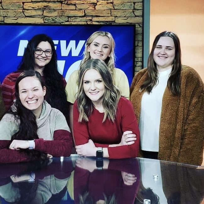 Karley Cross tweet media