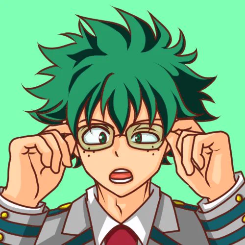 、再掲  仕事ぉ〜ん お天気悪ぅ〜ん