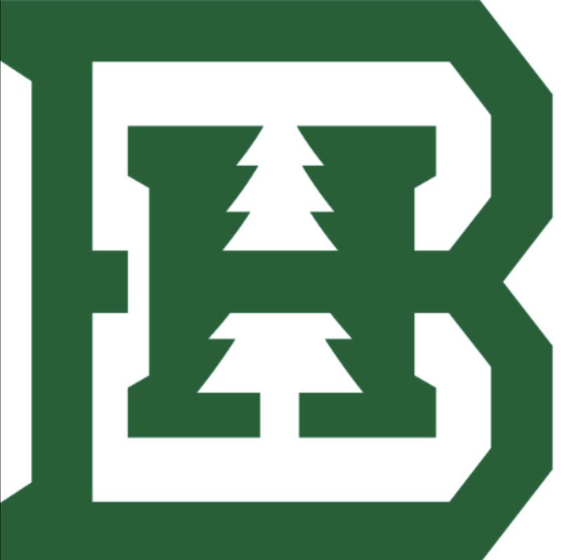 Excited to announce that, after speaking with my Head Coach Ron Gladnick <a href="/rcg999/">Ron</a> , I have been offered a scholarship to Black Hills State University! Many thanks to <a href="/CoachBenBlake/">Ben Blake</a>

 #SoliDeoGloria  #GoYellowJackets