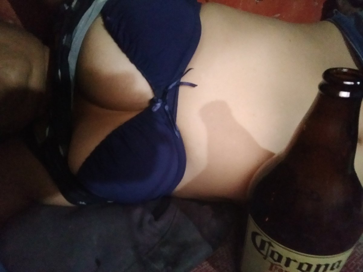 Nan Y Ant (@nanyant1) on Twitter photo 