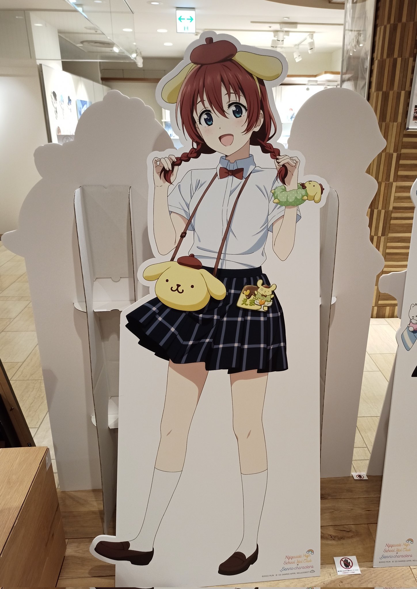 のこ🍞(にじたび福岡、大阪、札幌) (@j42mok9) / Twitter のこ🍞(にじたび福岡、大阪、札幌) (@j42mok9) / Twitter