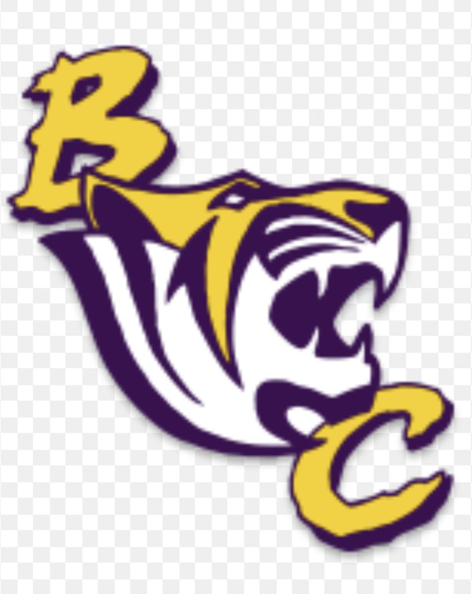 Treetop_06's tweet photo. Blessed to receive an offer from Benedict College !! 💛💜@ArtisMaddox https://t.co/MHYjG6xuiq