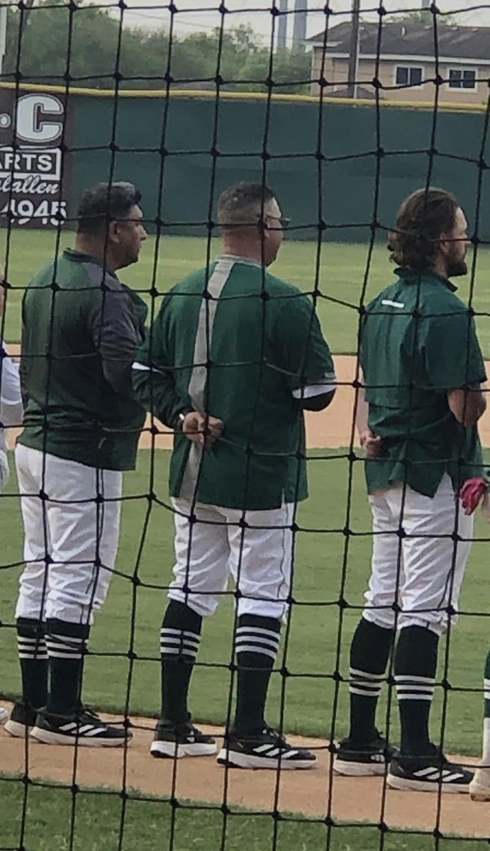 Waylon Windland tweet media