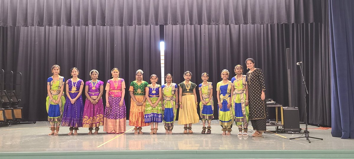 MrsKitzigCV's tweet photo. What an amazing first Multicultural Festival at Hampden! Thank you to all parents, staff, and community members who helped with this event! @HampdenDragons @CVSDnews https://t.co/fSK1zupPD6