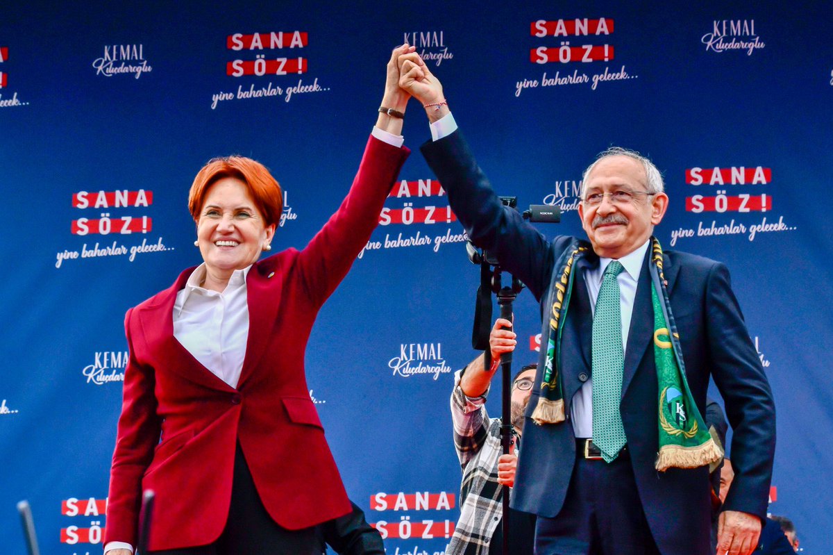 YORUMLARINIZI ALALIM