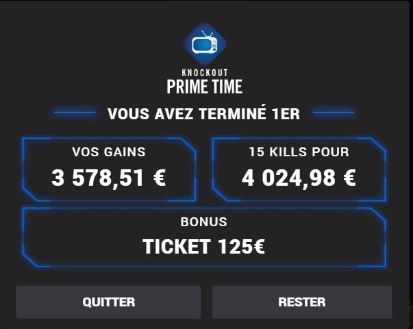 Hugodlf92's tweet image. Effacer un down de 10k en 2 jours ✅ Go tout rendre en high 🤗