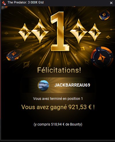 Hugodlf92's tweet image. Effacer un down de 10k en 2 jours ✅ Go tout rendre en high 🤗