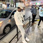 Photo by Sean🤴🏾 (@KiiingSean)