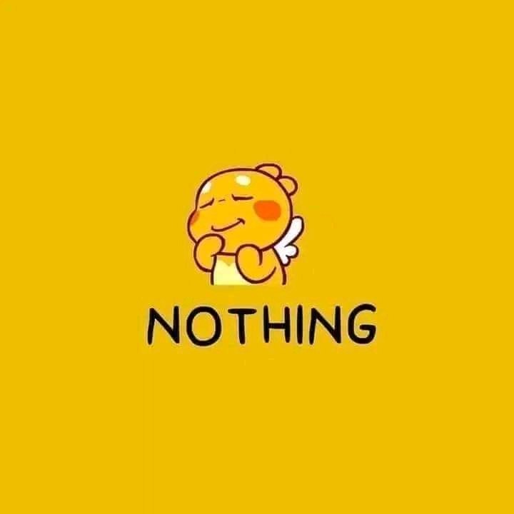 _Defaulter_hun's tweet image. Good Morning Everyone ❤️

#ShehnaazGill