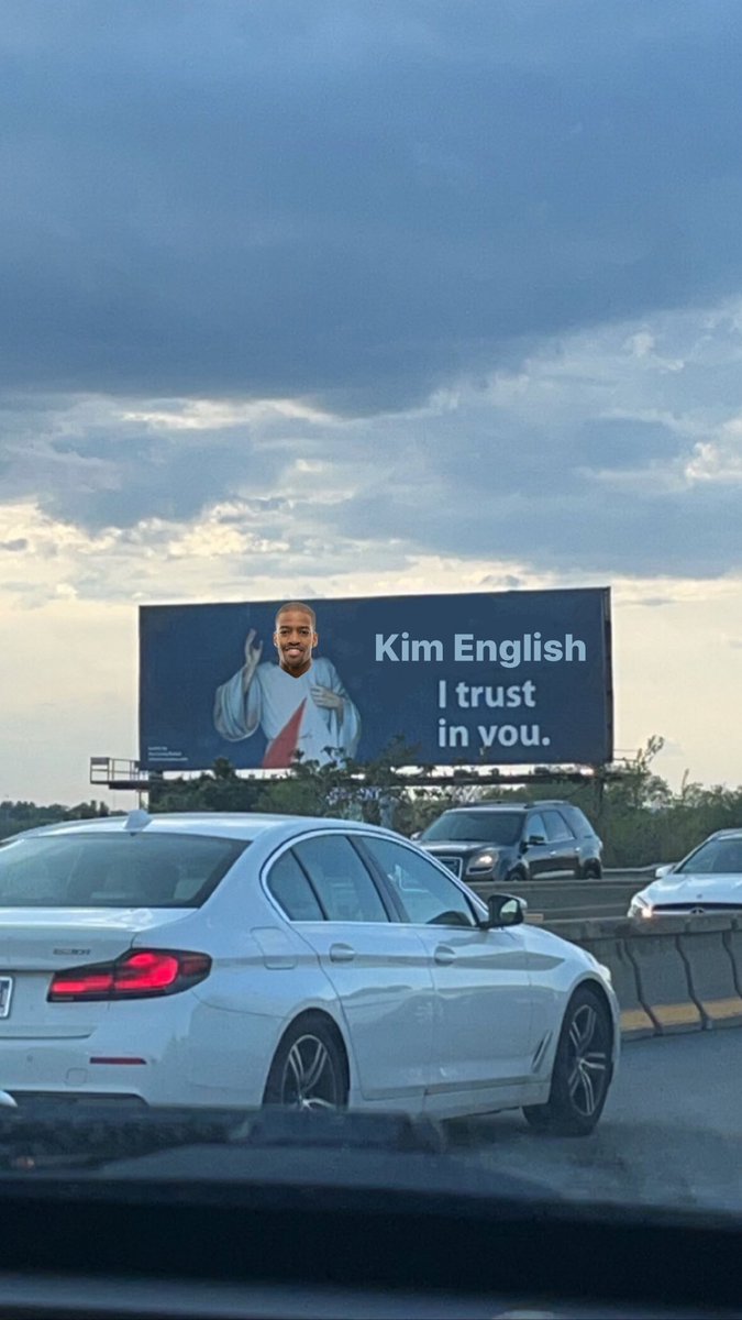 RaysChefsTable's tweet image. Haters will say it’s fake @Englishscope24