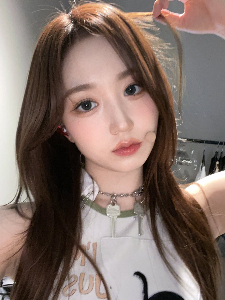 nmixx pics tweet media