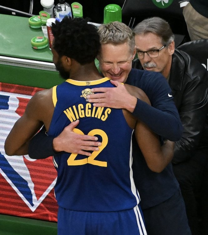 GoldenStateLAT tweet picture