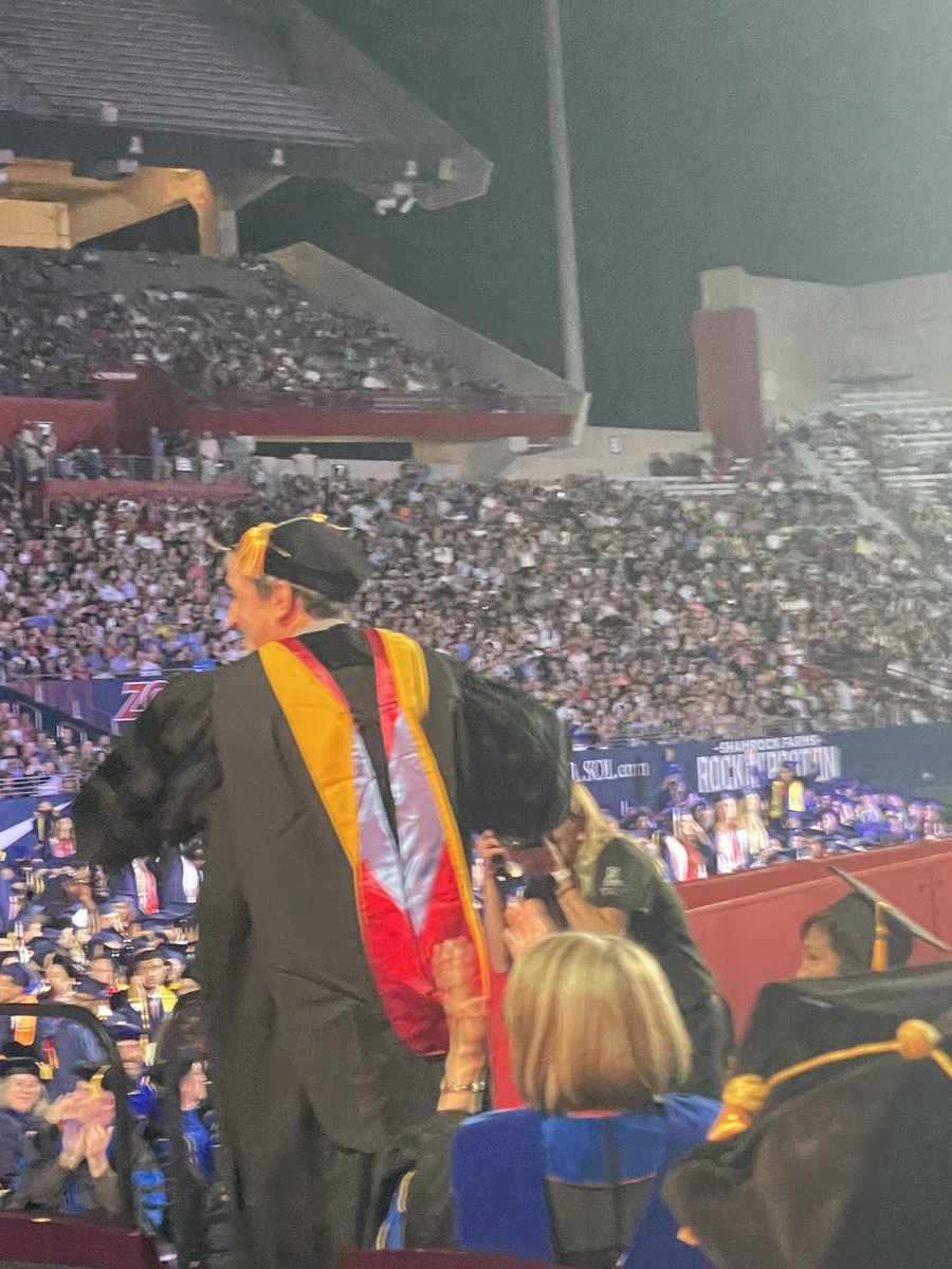 Dr. Lori Poloni tweet media