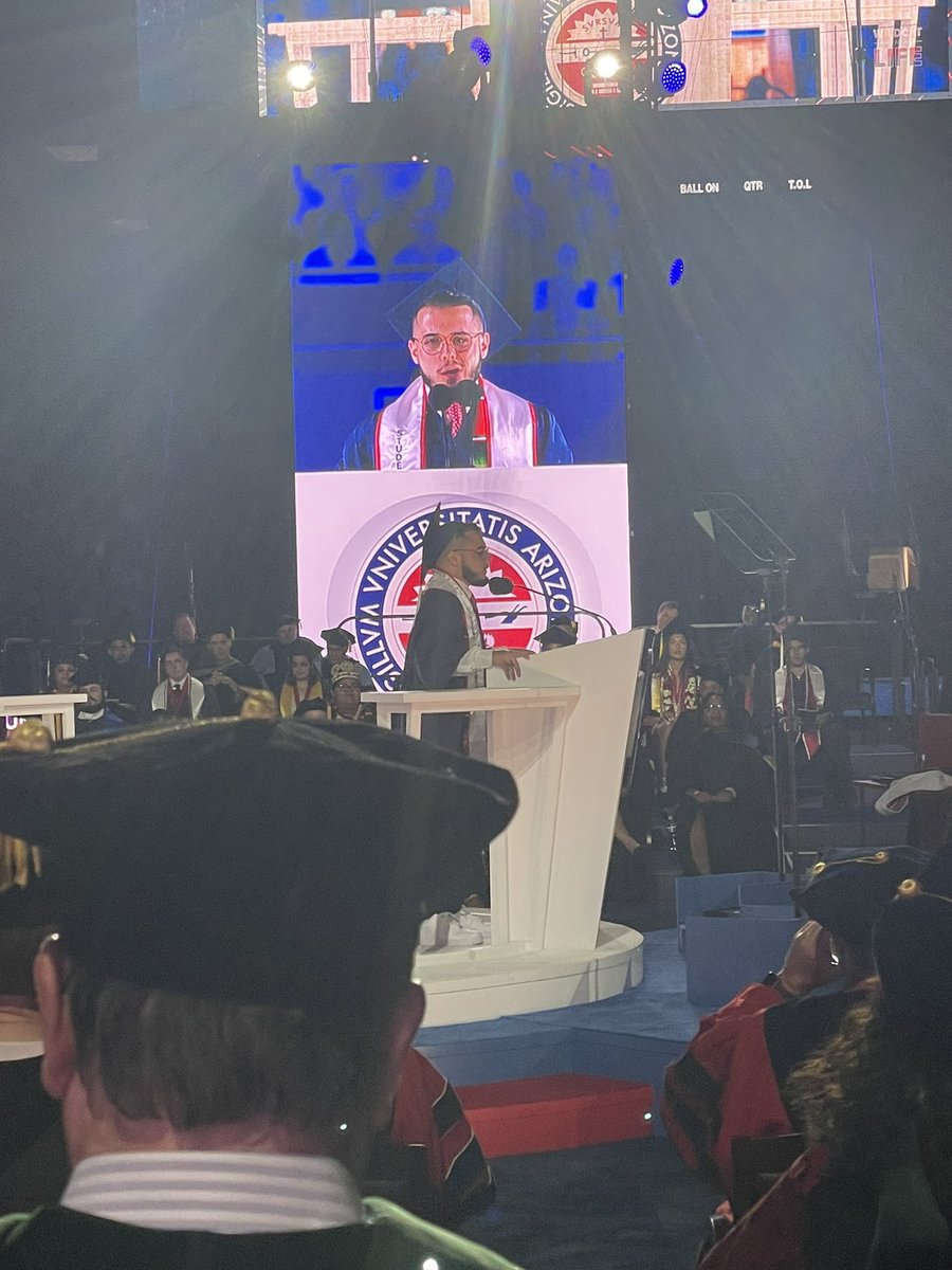 Dr. Lori Poloni tweet media