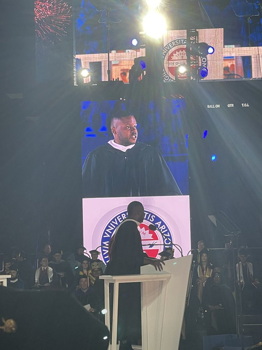 Dr. Lori Poloni tweet media