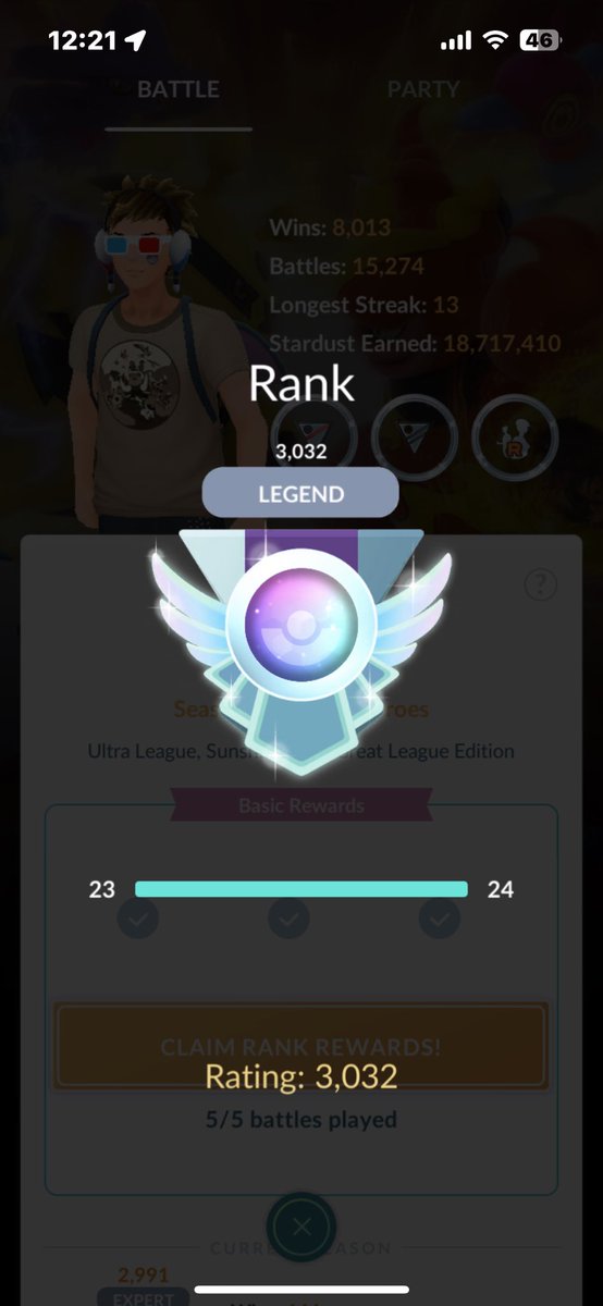 ChinChannel tweet media