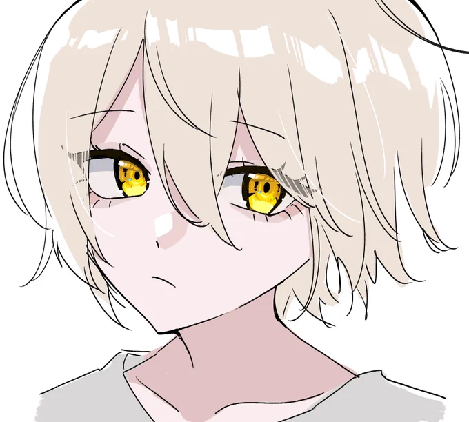 rkgk