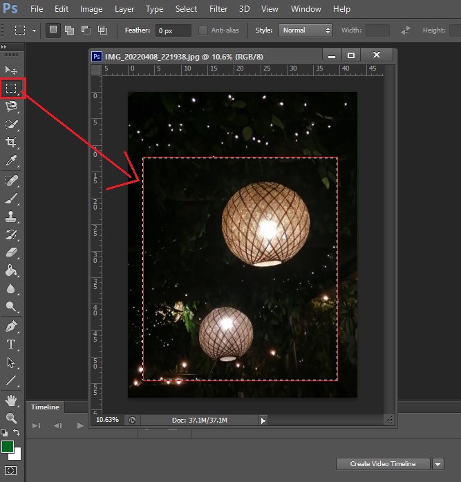 Basic Photoshop Tutorial (@photoshop_basic) / Posts / X
