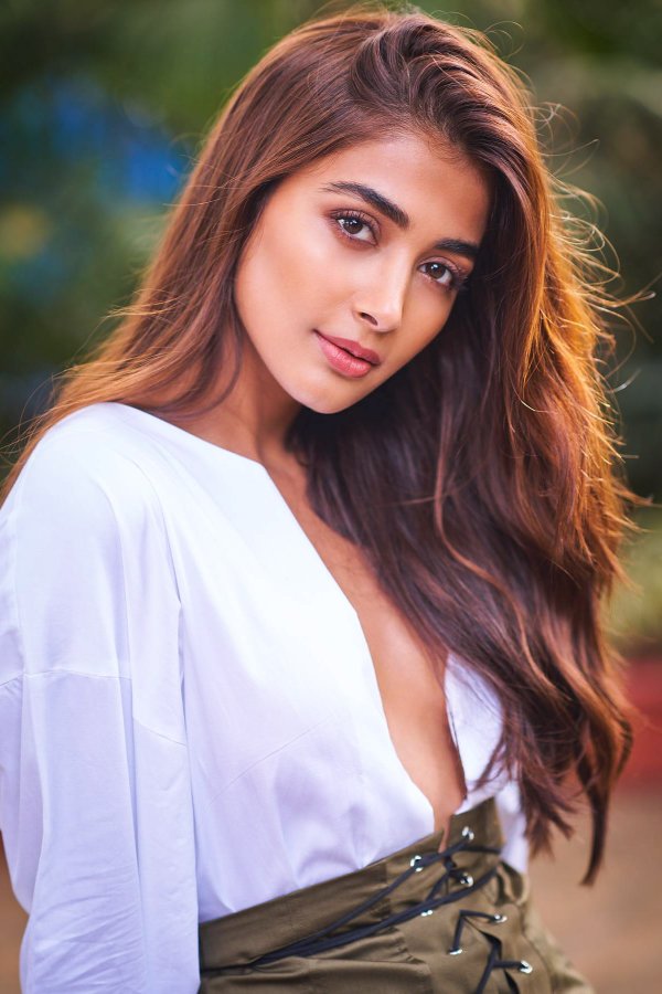 Fv-_Ps1acAEQpop?format=jpg&name=900x900