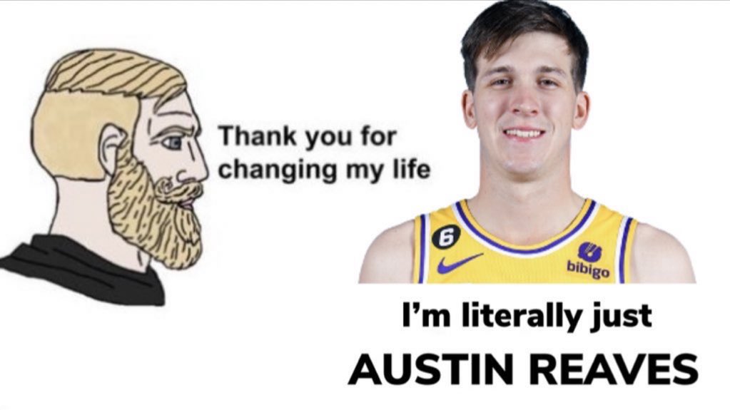 LakeShowYo's tweet photo. https://t.co/tMiuC2PlDn