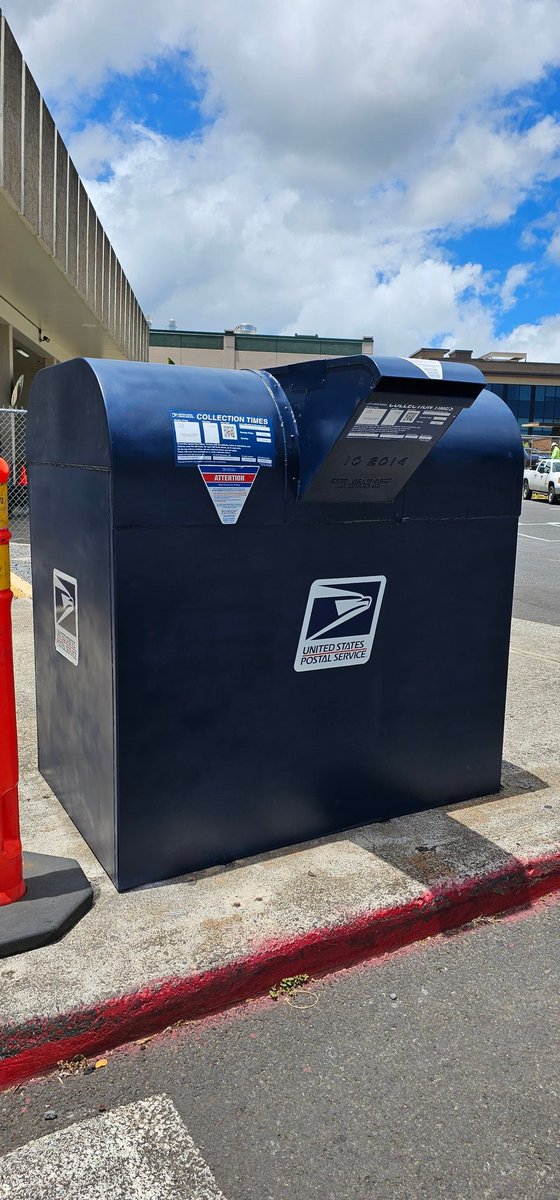 Ed Oshiro tweet media