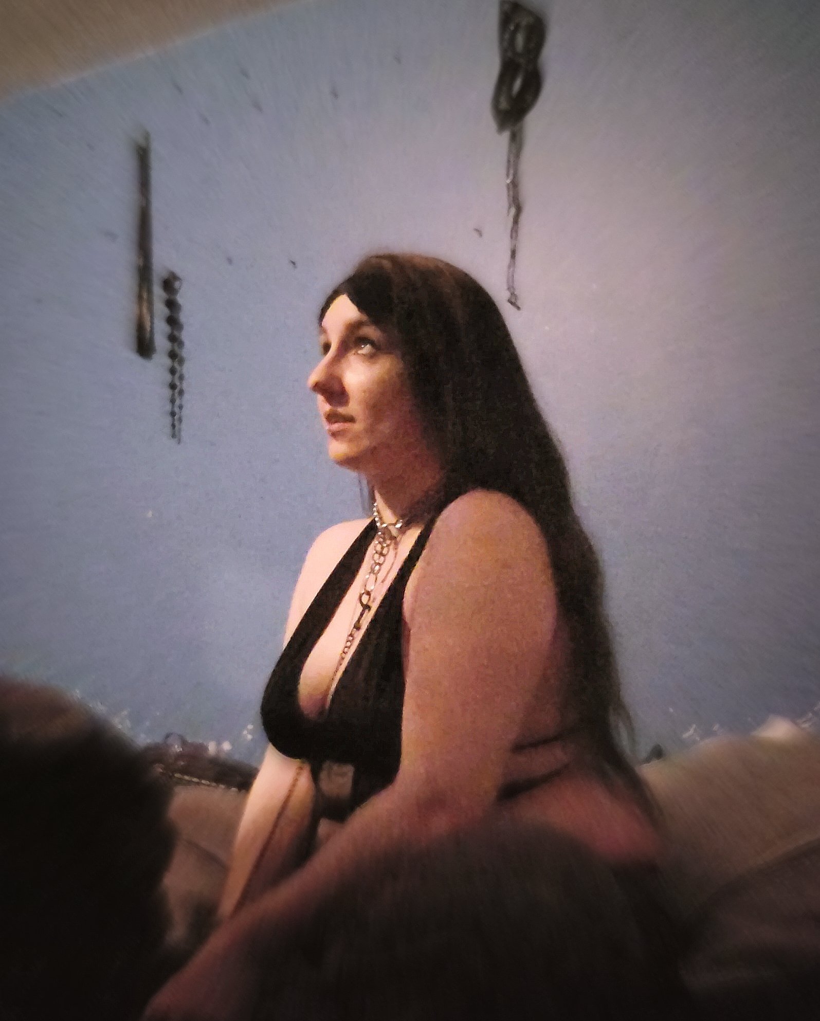 ~anticipation~🤤🥵👀🫦 https://t.co/g0Ehopv5xc
