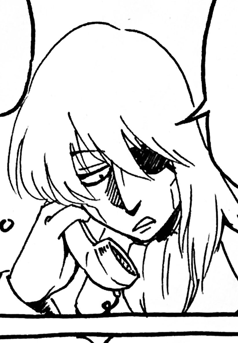 #上手いとか下手とかそういうのは関係なく自分が気に入っている絵を4枚選ぶ
Dr.キリコ
(あんまり枚数描けてなかった。もっといっぱい描こ) 