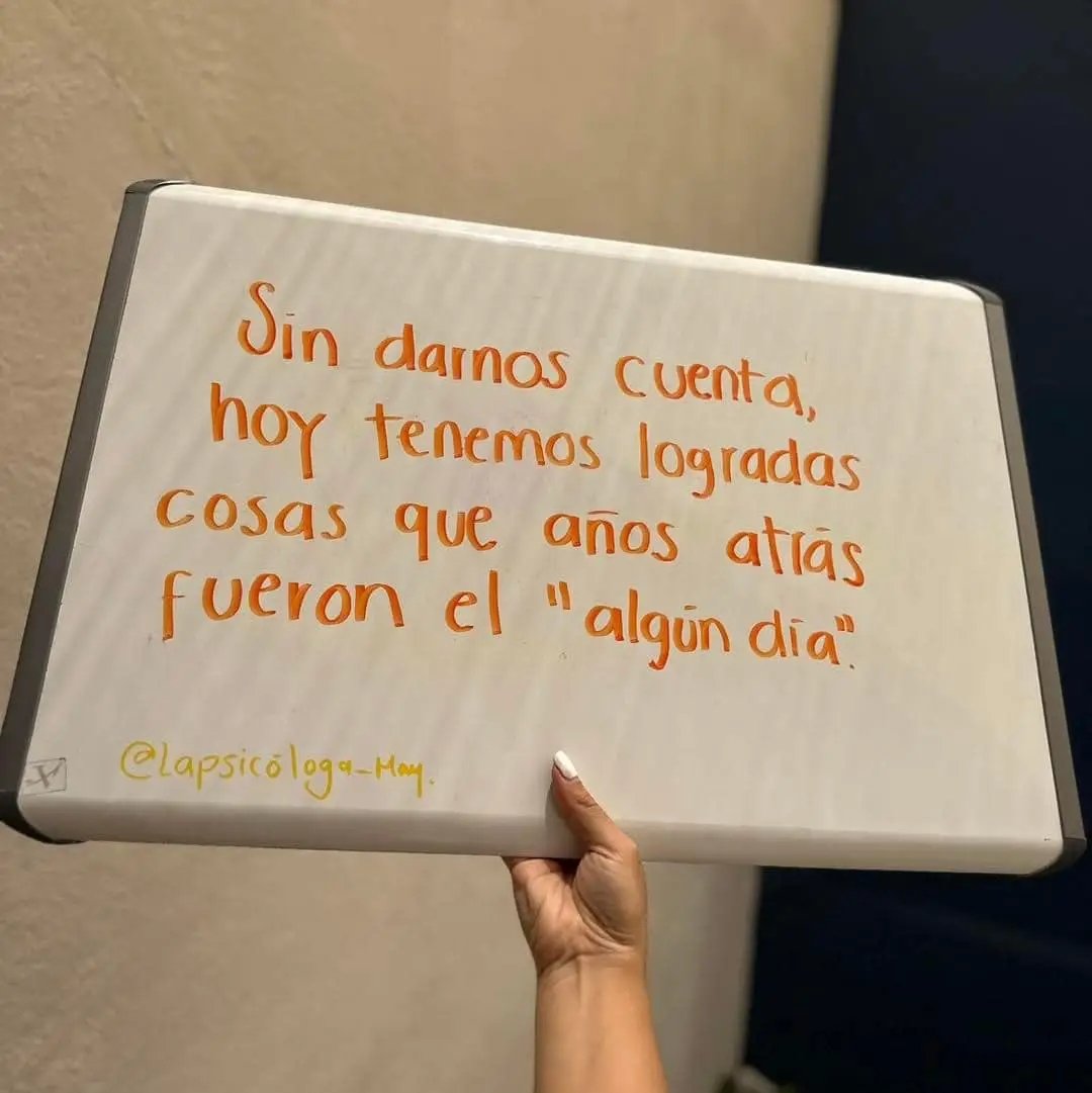 Velbal04's tweet image. #ParaAdelanteSiempre