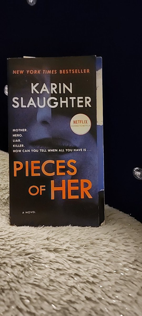 aberendt's tweet photo. @goodreads https://t.co/P0dsVtTnwV