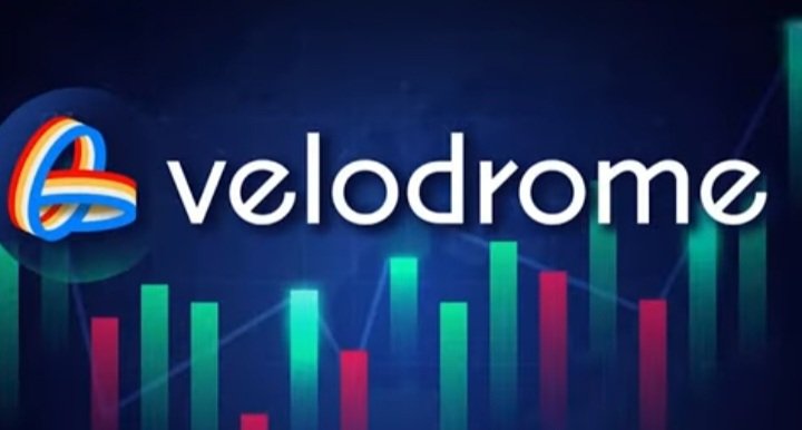 tokenftbr's tweet photo. @vxvproh Buy velodrome https://t.co/sl3XguLmt5