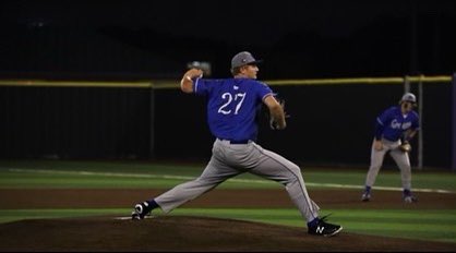 Thank you <a href="/CyCreekBaseball/">CyCreek Baseball</a> for a great season!!

What an incredible turnaround after a rough start!

Cougars shut out fair, 3-0, and then proceeded to win 11 of our last 12, and advance to the 2nd round of the playoffs!!

With a ton of talent returning, 2024 is going to be great!