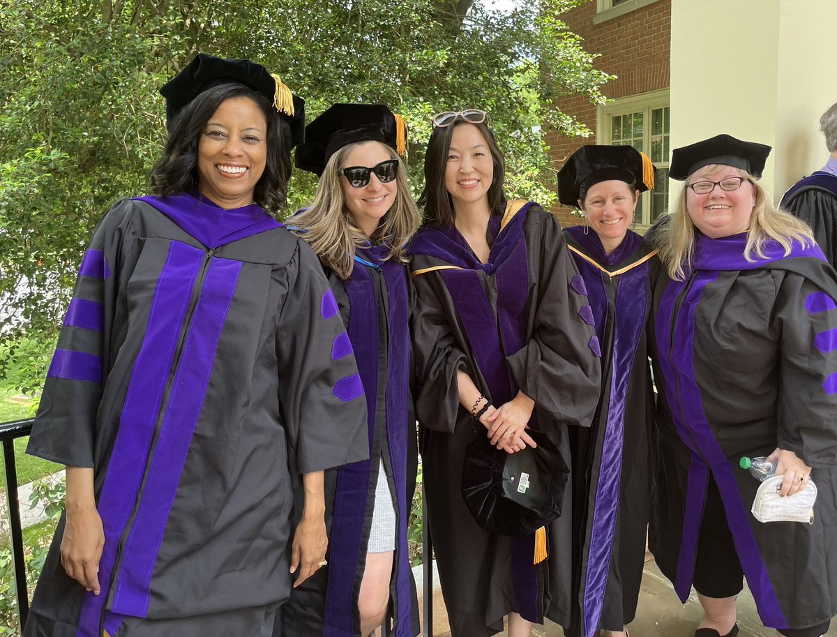 Allyson Gold tweet media