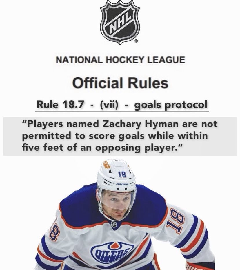 PostCologne tweet media