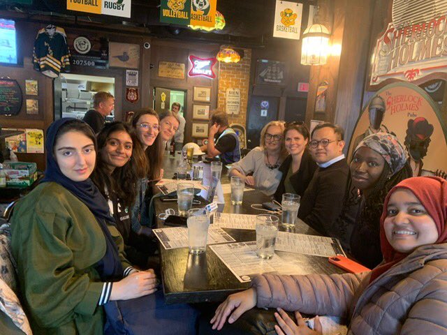 Sabrin_Bashar tweet media