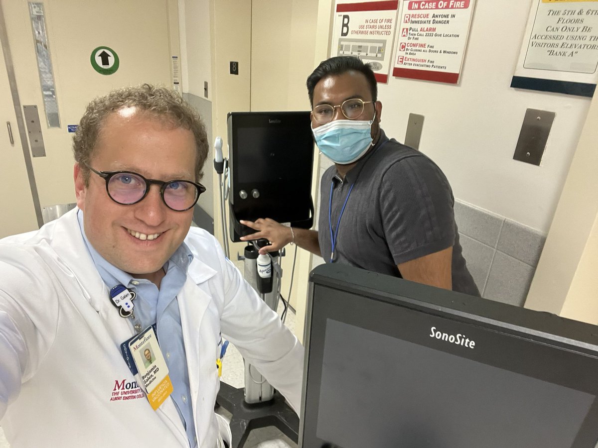 This is how Firm 3 rolls <a href="/montefioreIM/">Moses-Weiler Internal Medicine Residency</a> <a href="/kullah/">Kazi Ullah</a>