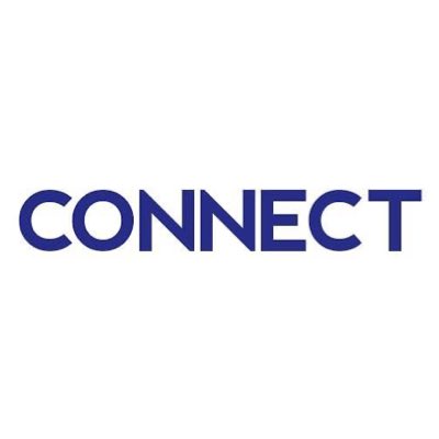 connectactivit's tweet image. #NovaFotoDePerfil