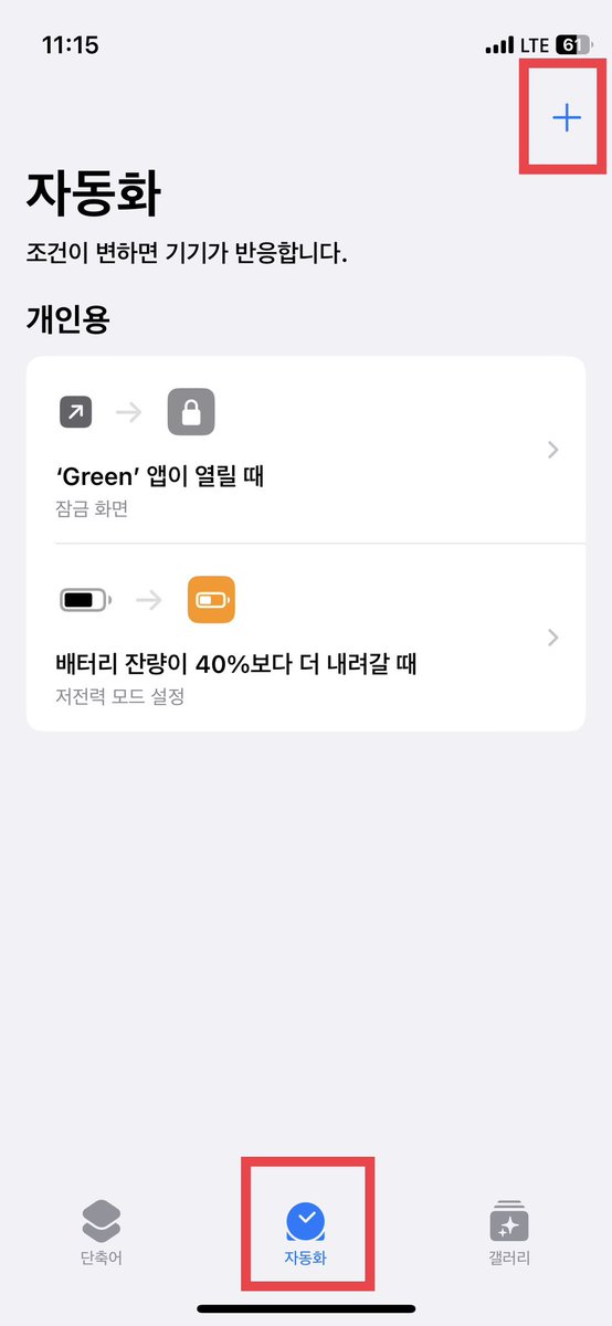 ATOMIC⚡️₿ITCOIN tweet media