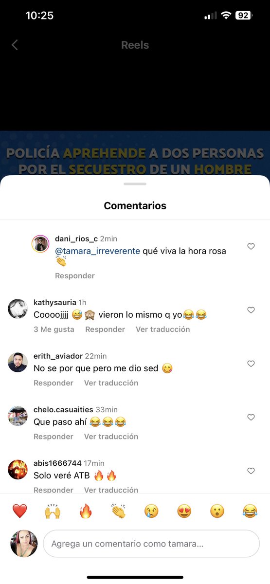 TamaraNPA's tweet photo. Que está pasando con @ATBDigital Porque sexualizar tanto a la mujer. Es el colmo que en pleno 2023 se use el cuerpo de la mujer para subir el rating
Que opina la @DPBoliviaOf @mujerescreando1  hablen pues https://t.co/PPiOlOKLpc
