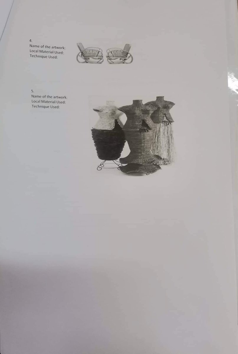 send_help_acad's tweet image. LF COMMISSIONER
task: see pictures below
subject: contemporary arts
due: may 14, 6pm
budget: 200